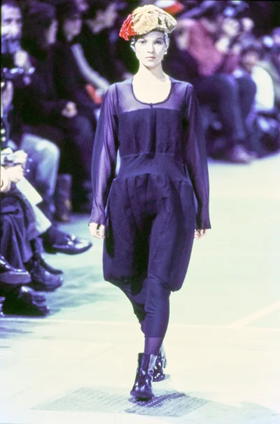 Look 62